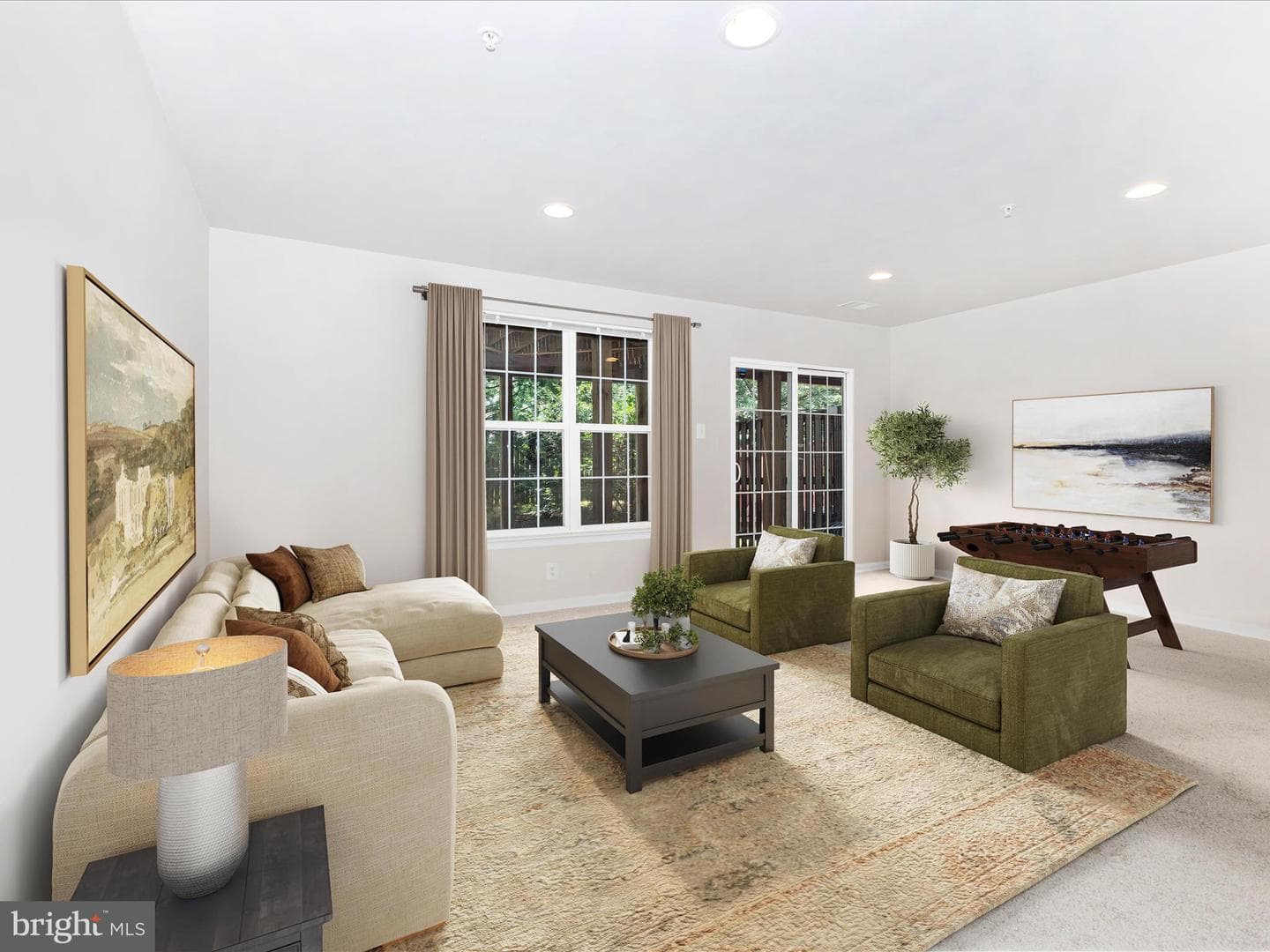 1710 Jennifer Meadows Court photo 41
