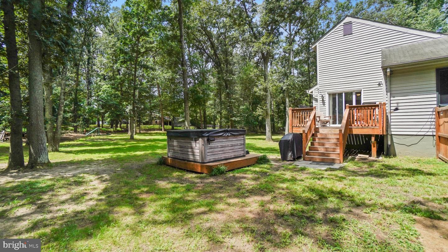 623 Drain Drive photo 20