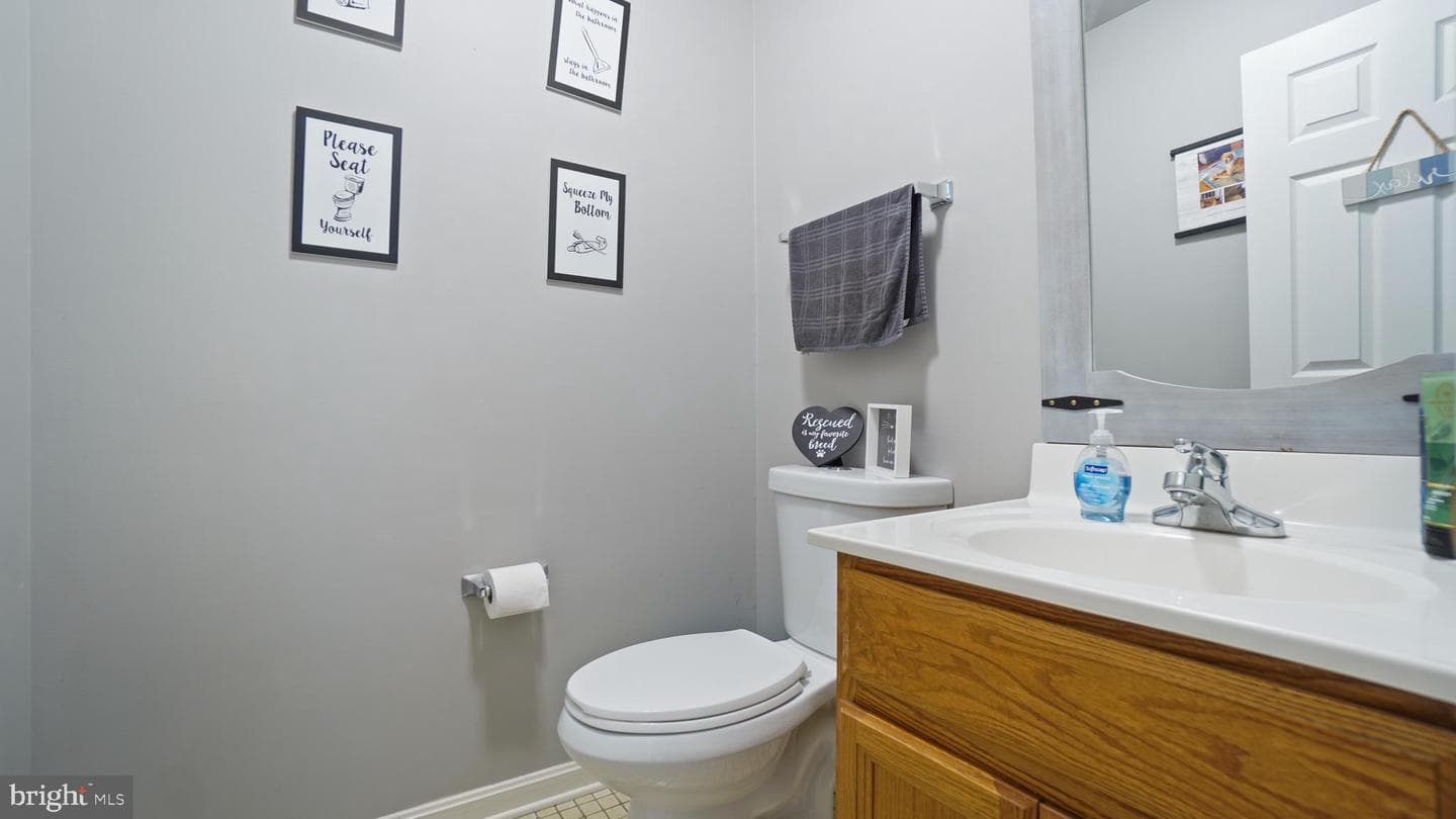 623 Drain Drive photo 23