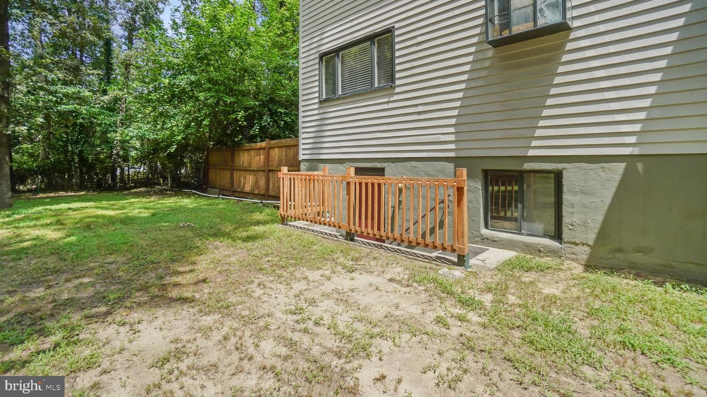 623 Drain Drive photo 28