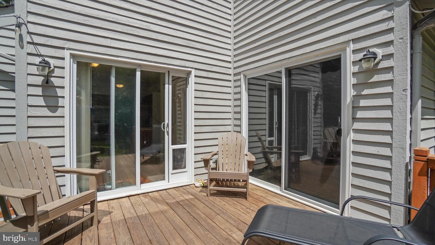 623 Drain Drive photo 29