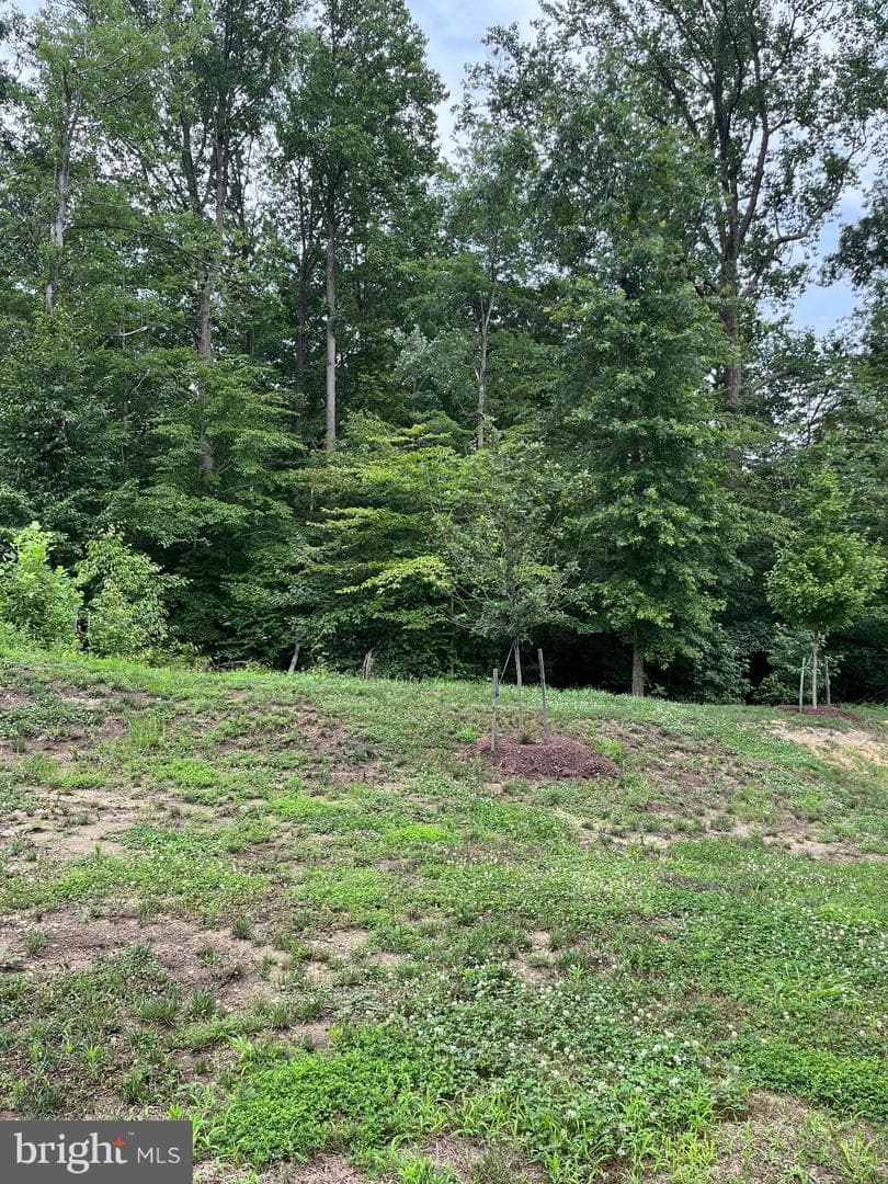 312 Backwater Way photo 29