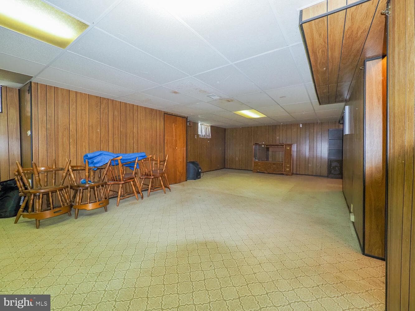 238 Wanda Road photo 9