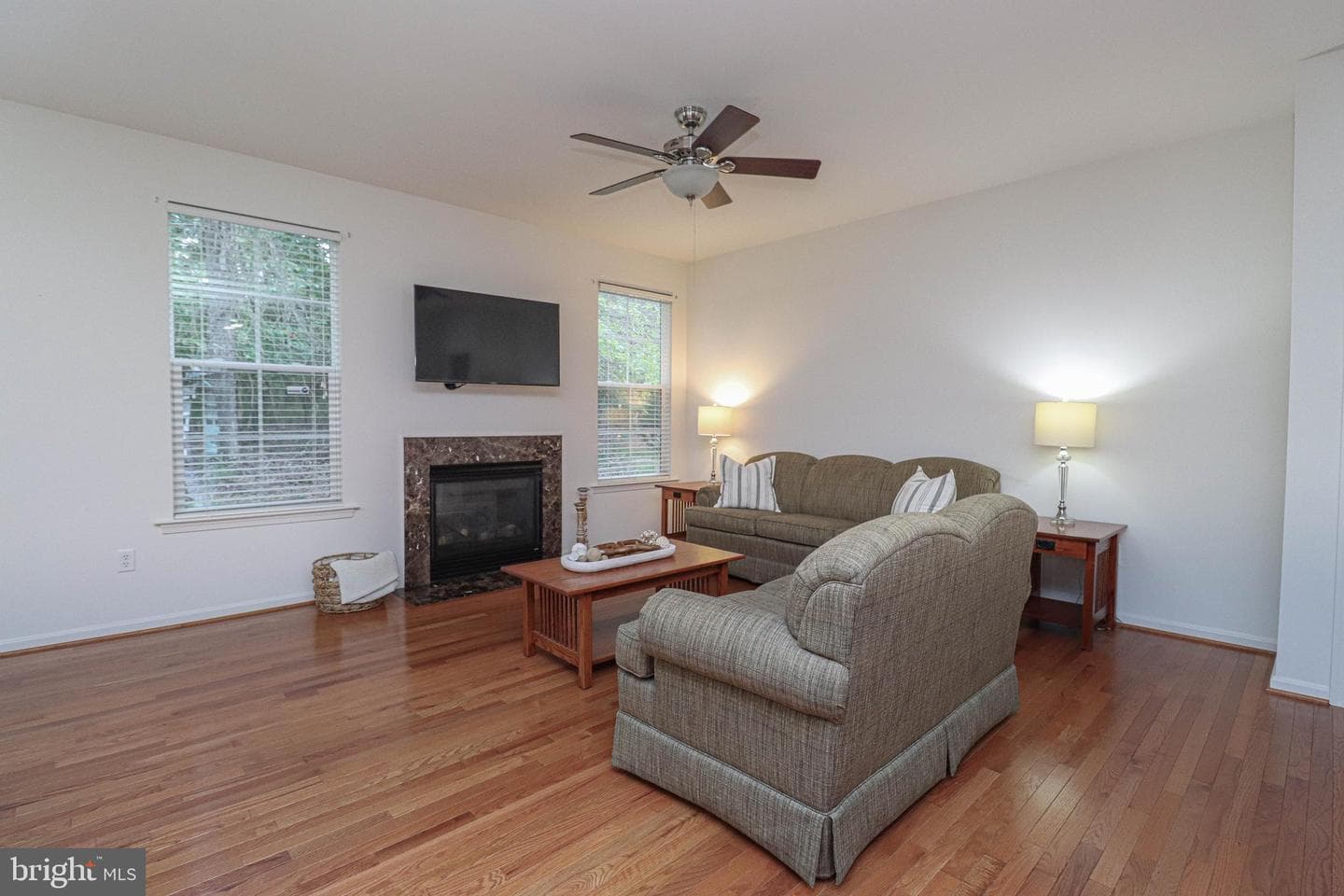 217 Saltgrass Drive photo 12