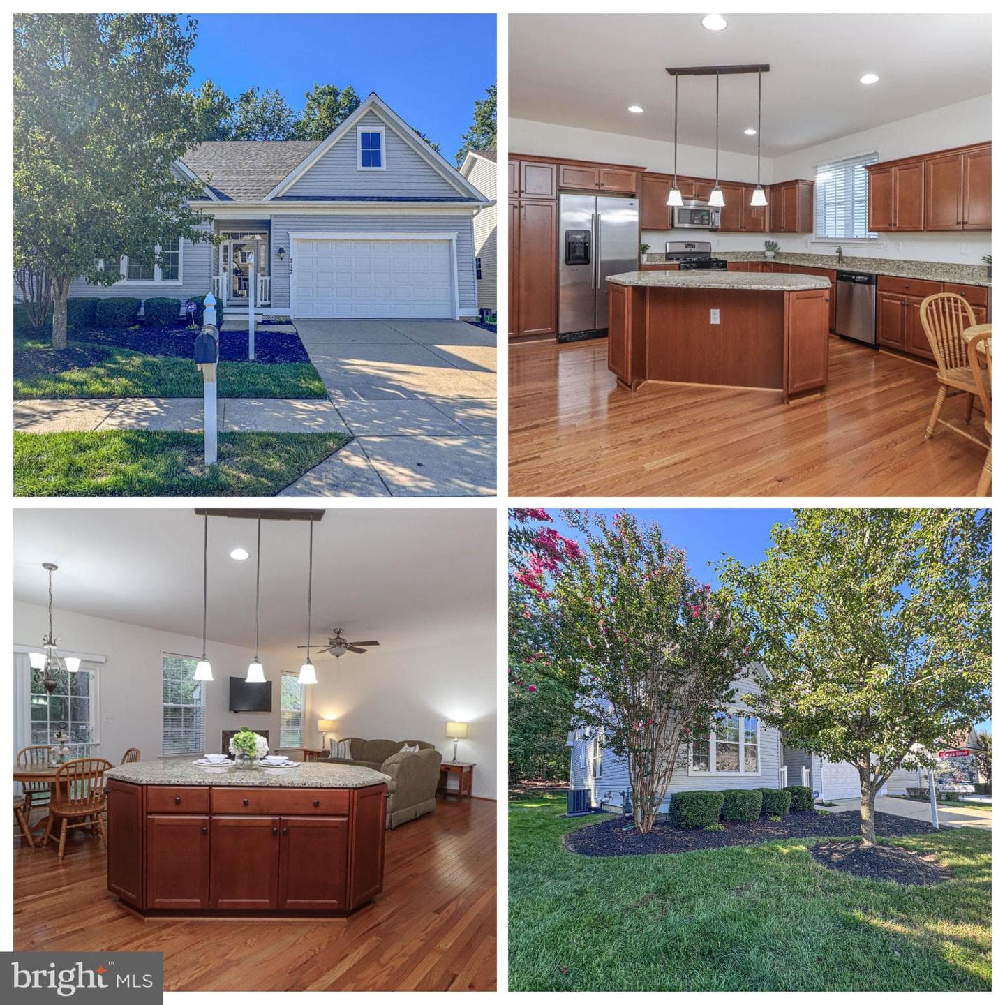 217 Saltgrass Drive photo 42