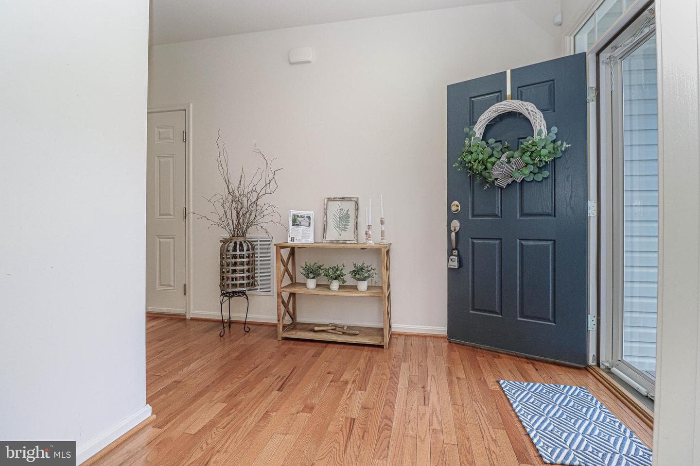 217 Saltgrass Drive photo 5
