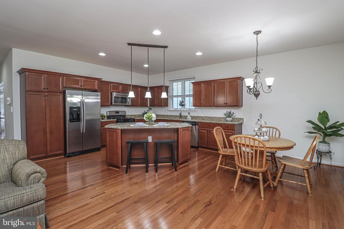 217 Saltgrass Drive photo 6