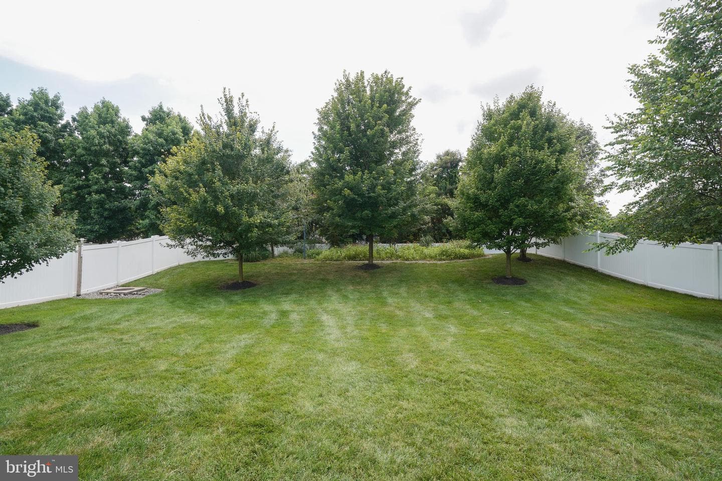 806 Janet Dale Lane photo 56