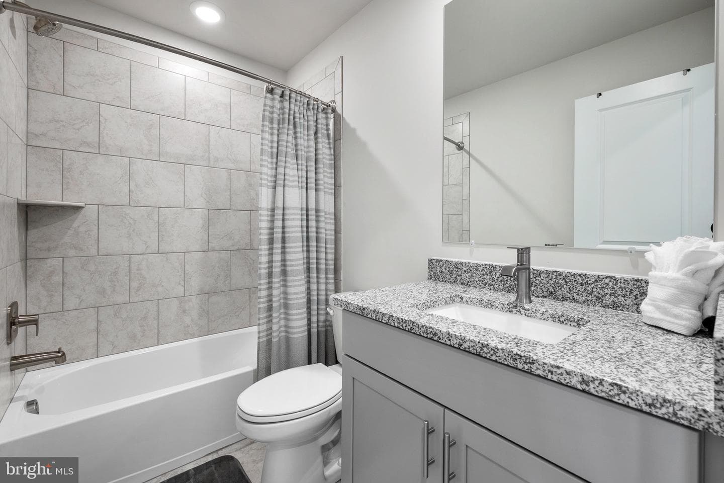 630 Chalcedony Lane photo 32