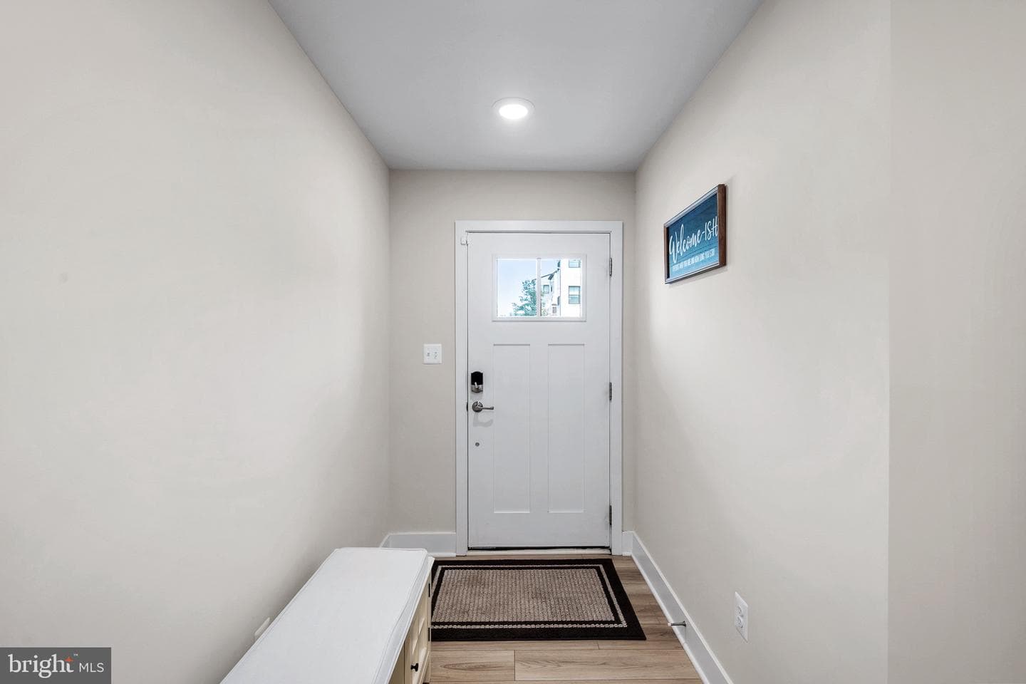 630 Chalcedony Lane photo 33