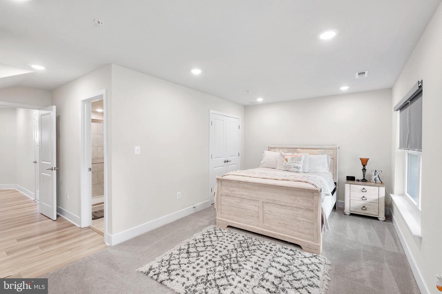 630 Chalcedony Lane photo 35