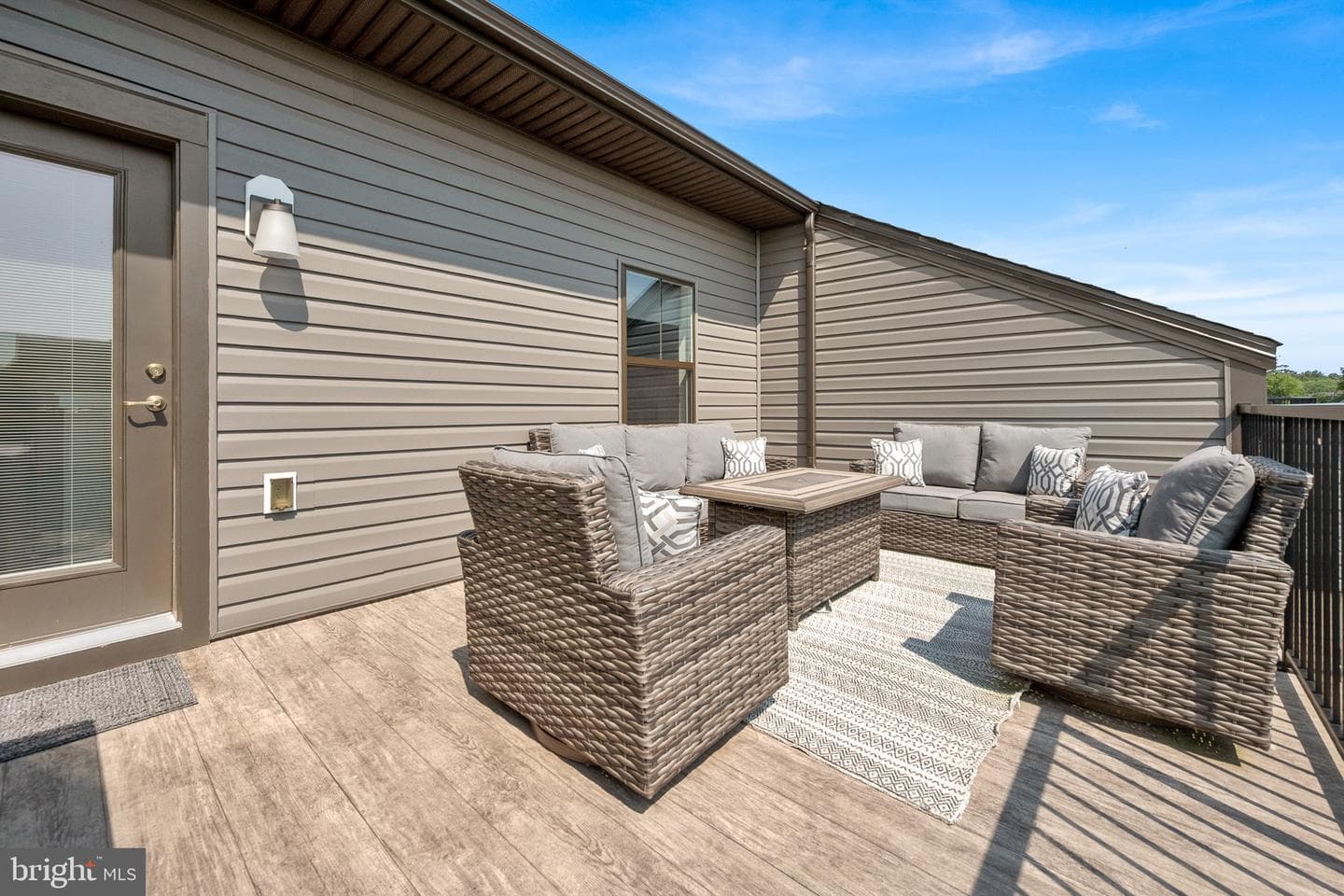630 Chalcedony Lane photo 39