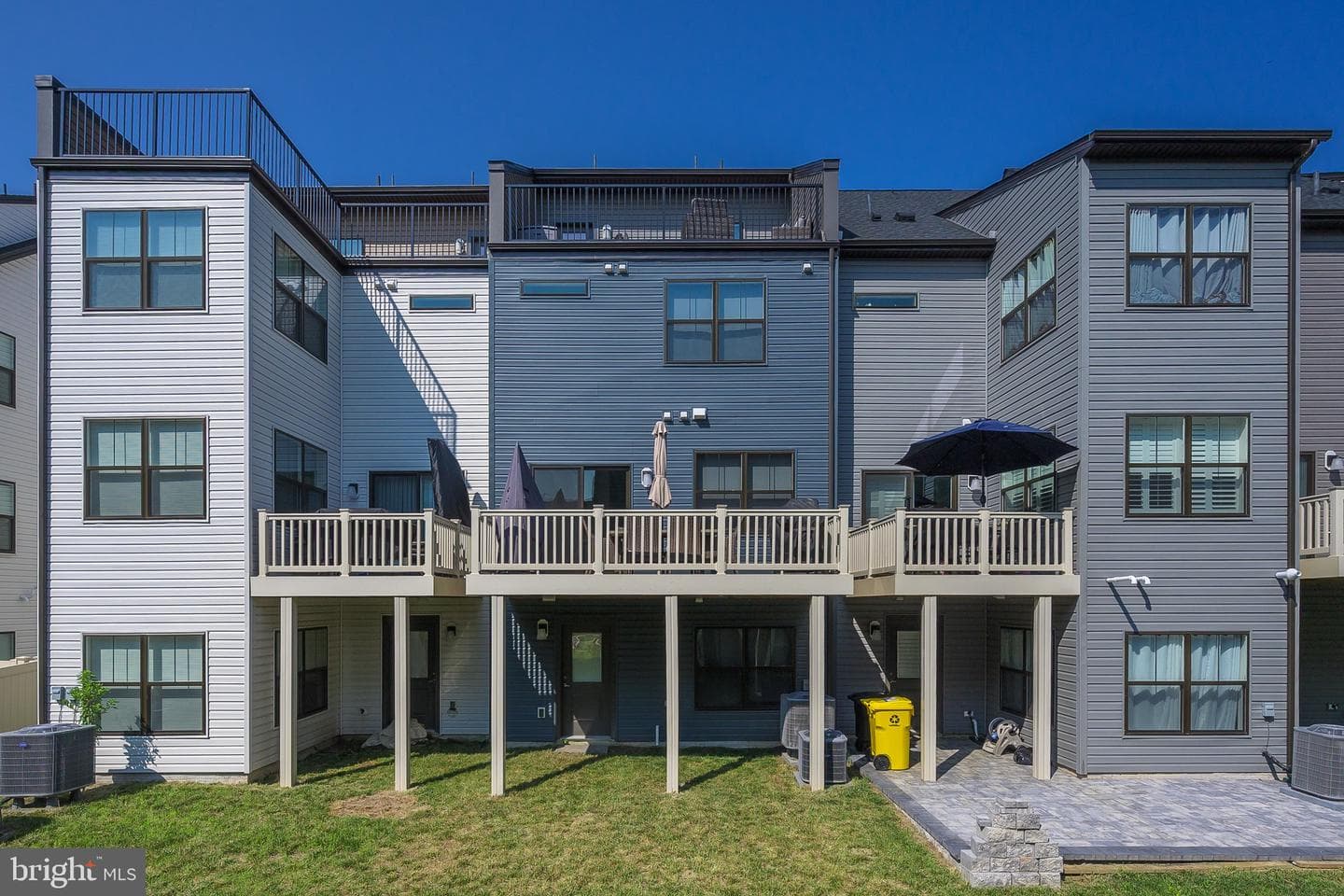 630 Chalcedony Lane photo 45