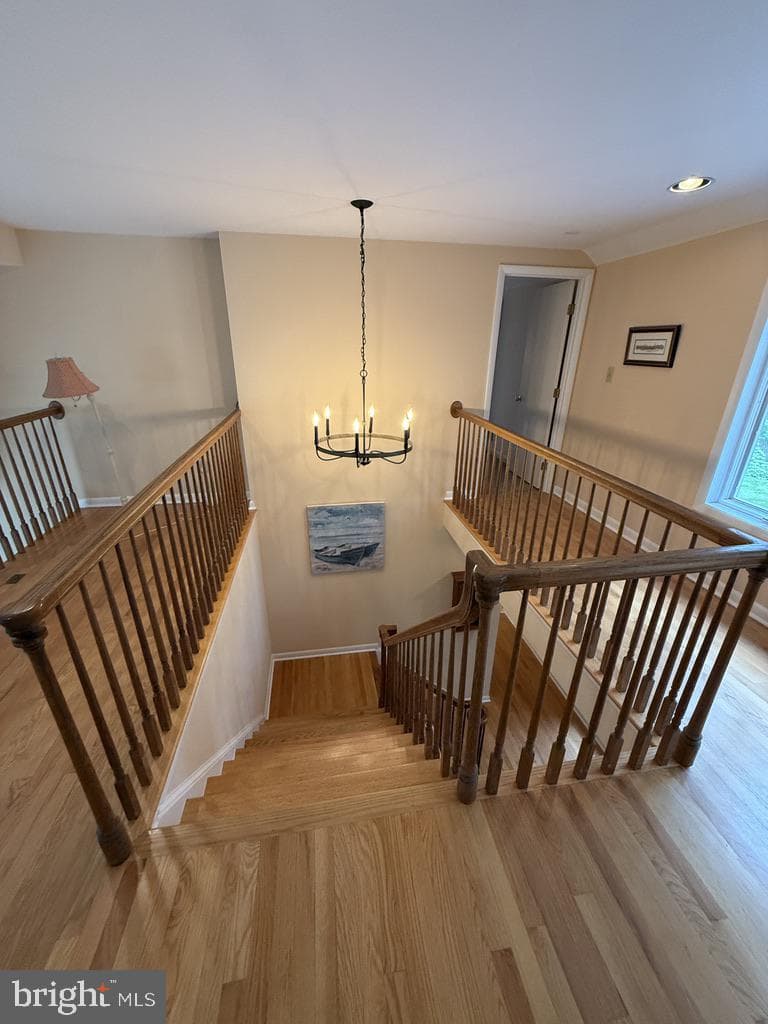 1583 Keswick Place photo 40