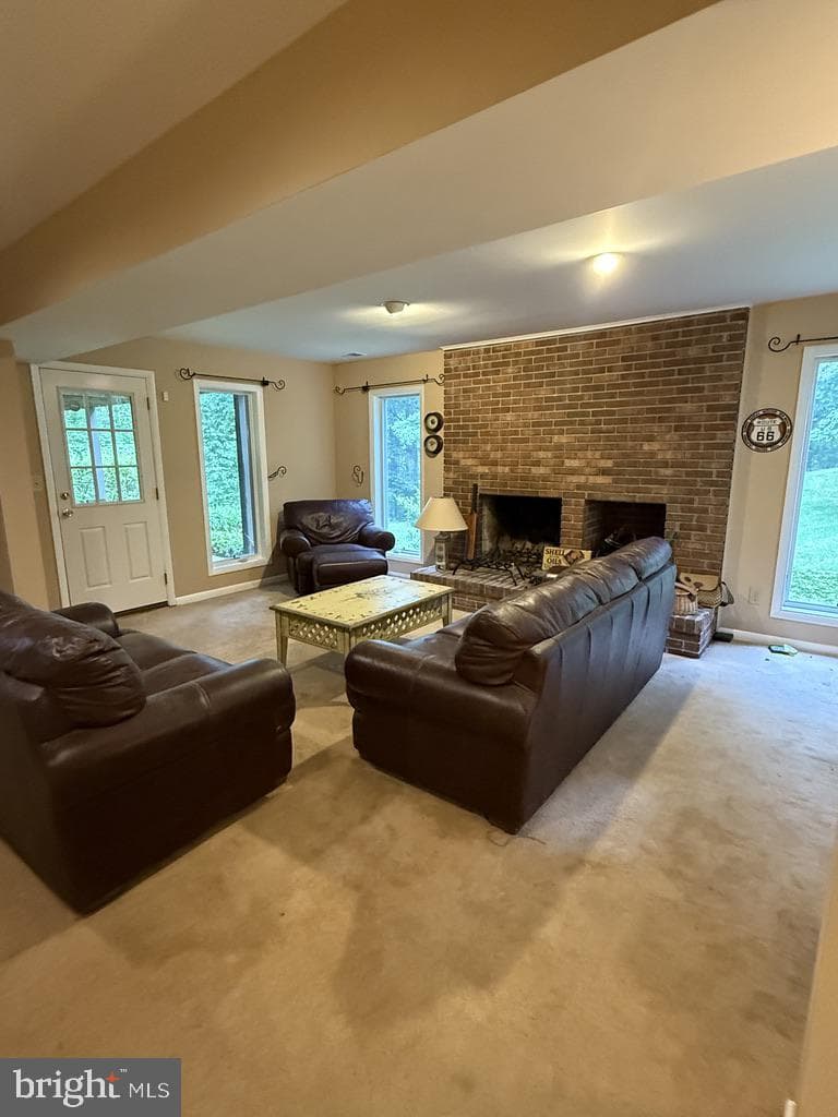 1583 Keswick Place photo 53