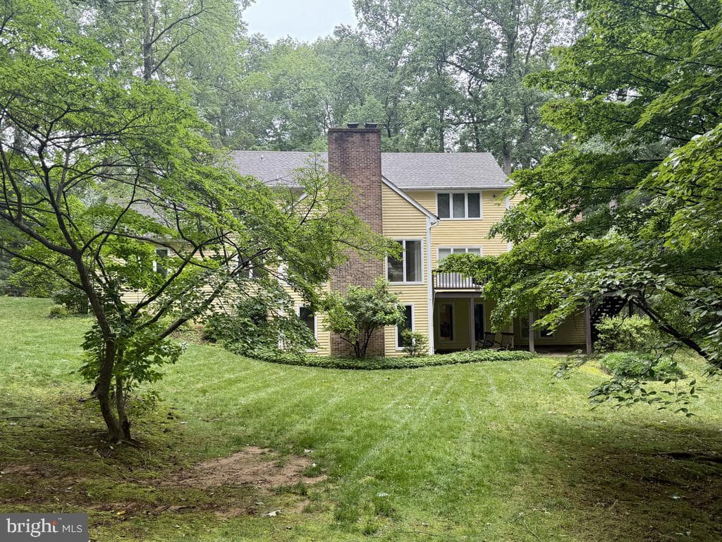 1583 Keswick Place photo 7