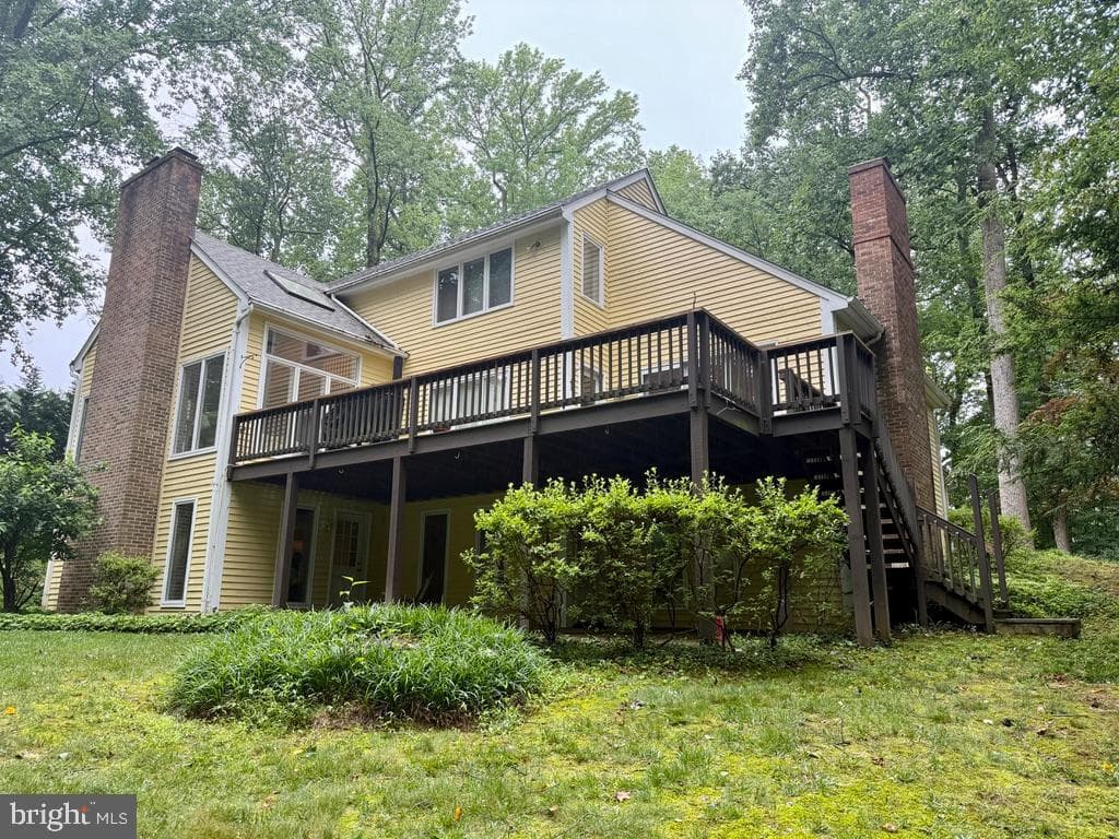 1583 Keswick Place photo 9