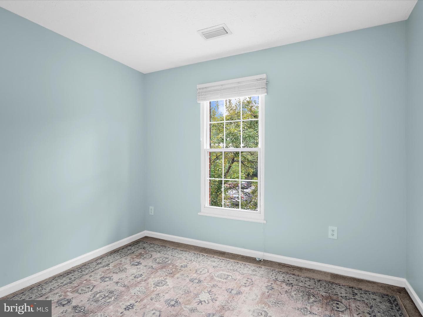 939 Chestnut Manor Ct photo 21