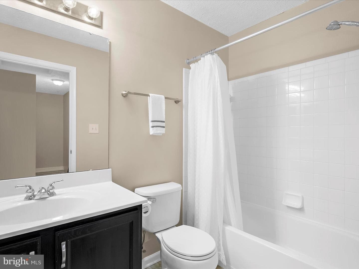 939 Chestnut Manor Ct photo 23