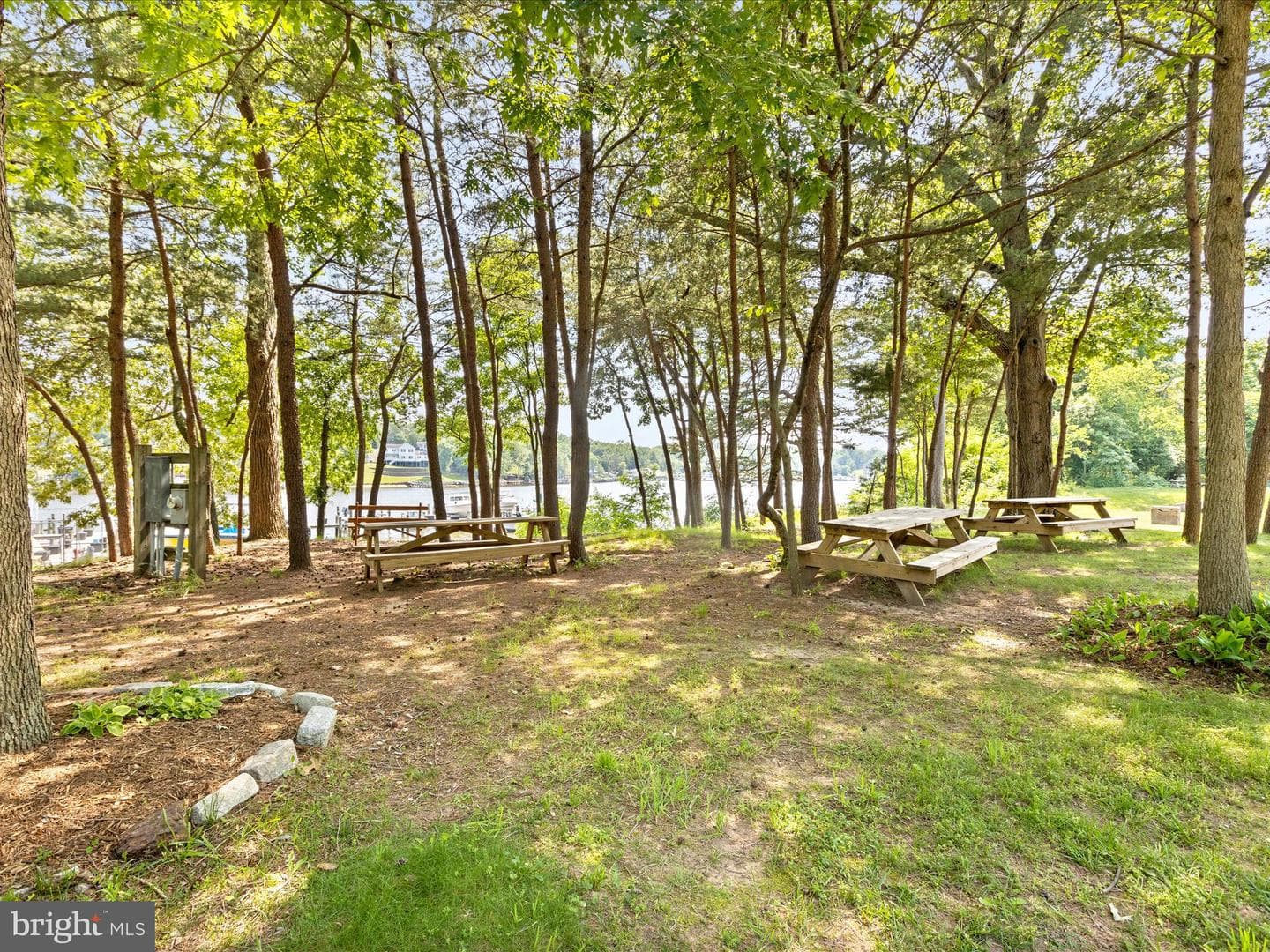 939 Chestnut Manor Ct photo 42