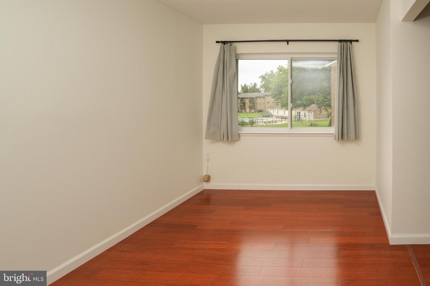 360 Gatewater Court #unit D Apt 202 photo 10