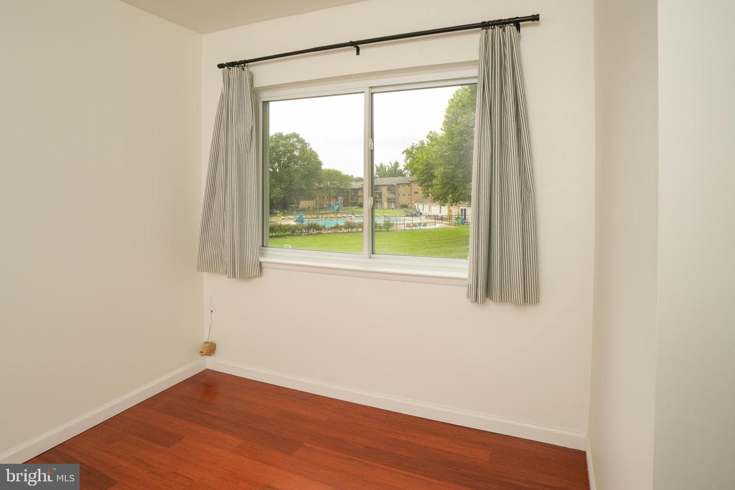 360 Gatewater Court #unit D Apt 202 photo 11