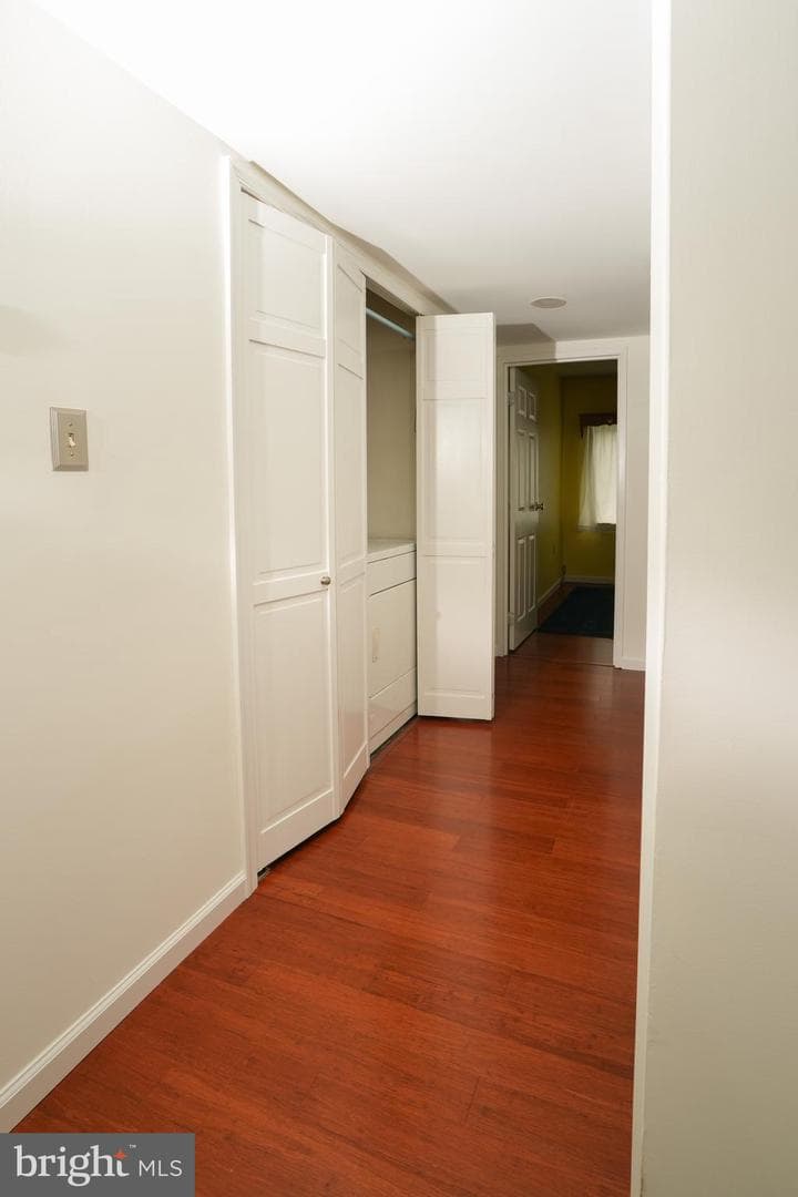 360 Gatewater Court #unit D Apt 202 photo 17