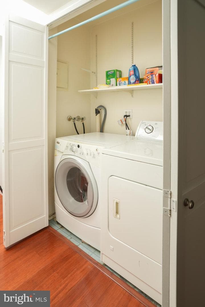 360 Gatewater Court #unit D Apt 202 photo 18