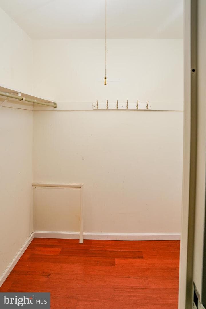360 Gatewater Court #unit D Apt 202 photo 31