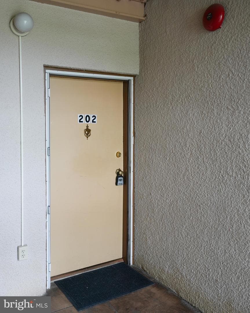 360 Gatewater Court #unit D Apt 202 photo 34
