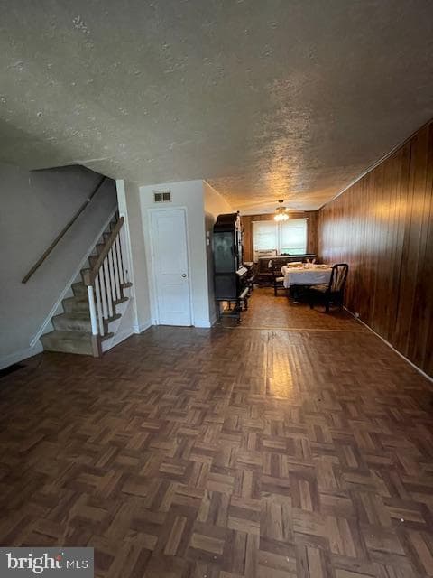 212 W Riverview Road photo 3