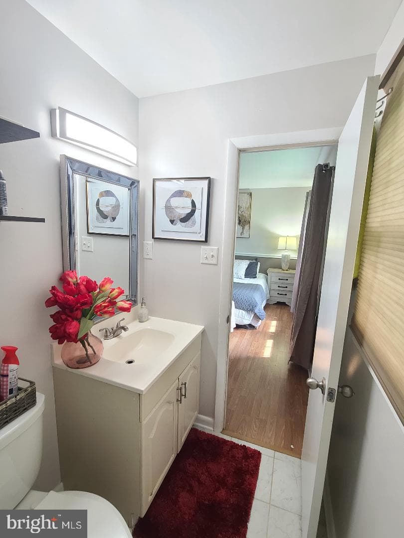 7834 Citadel Drive photo 21