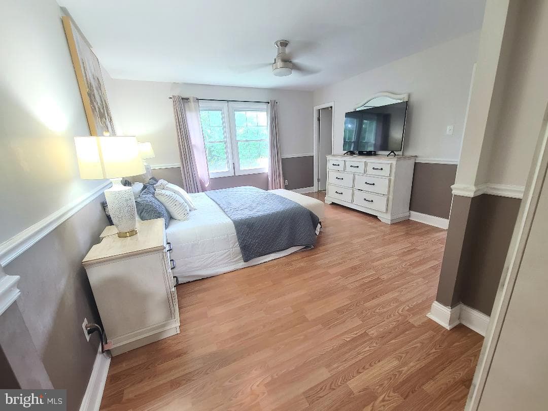 7834 Citadel Drive photo 24