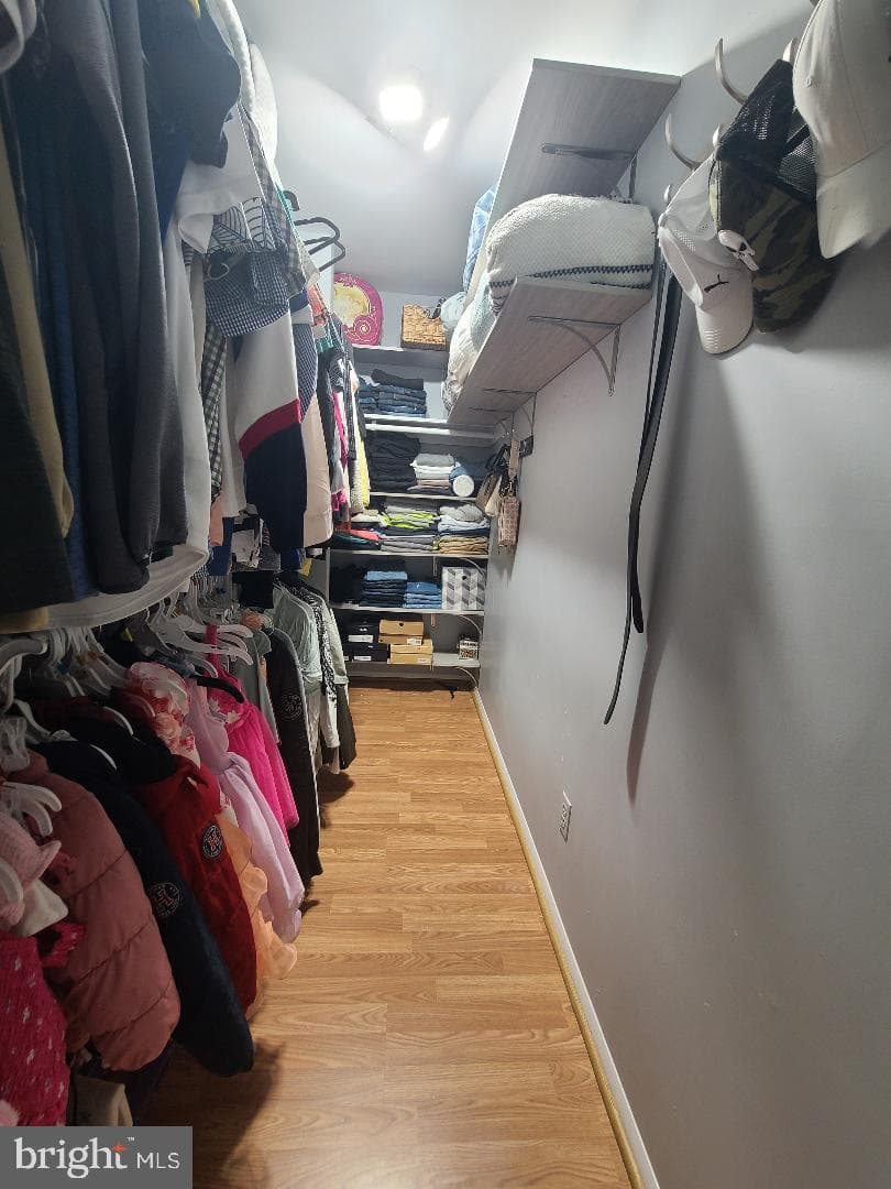 7834 Citadel Drive photo 25