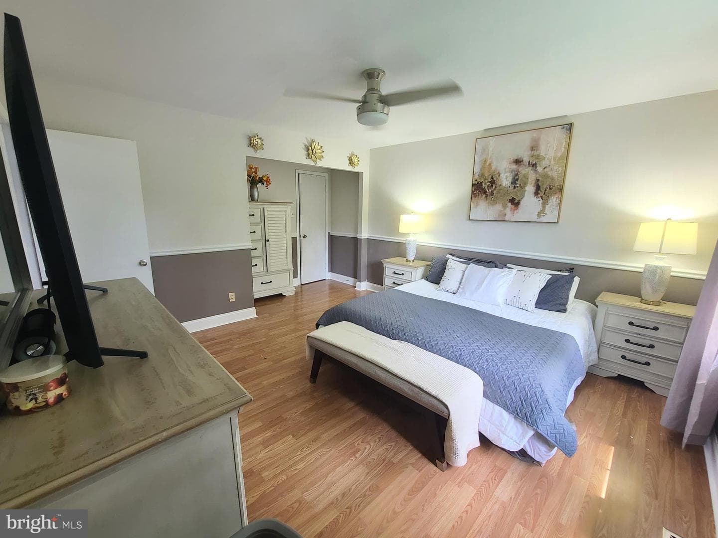 7834 Citadel Drive photo 26
