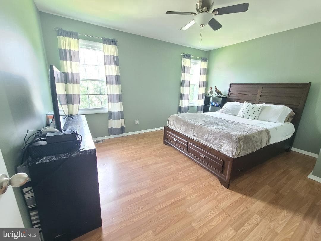 7834 Citadel Drive photo 34