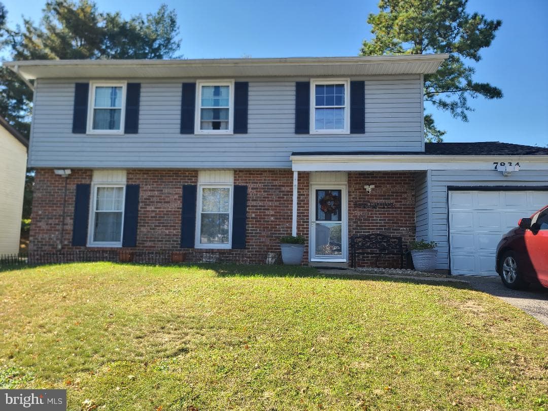7834 Citadel Drive photo 56