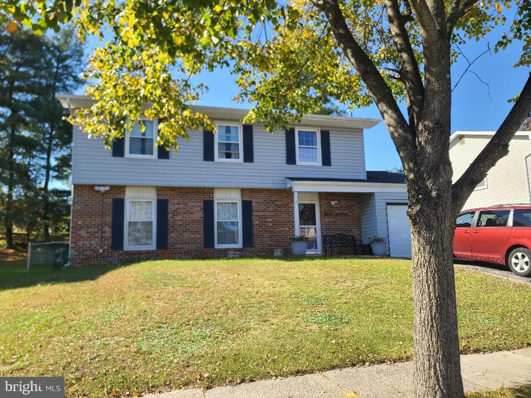 7834 Citadel Drive photo 57