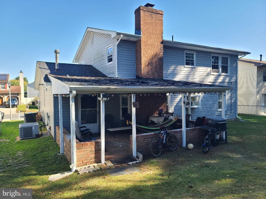 7834 Citadel Drive photo 59