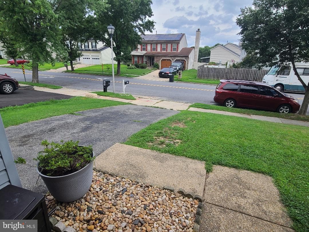 7834 Citadel Drive photo 6