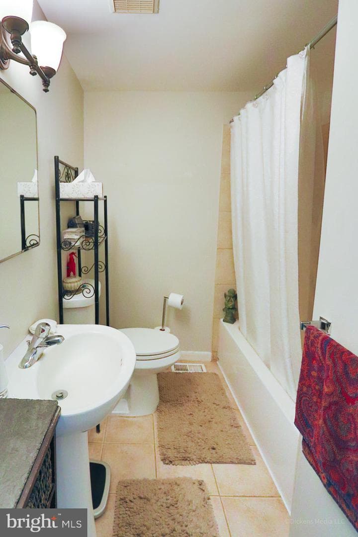 3504 Cohasset Avenue photo 12