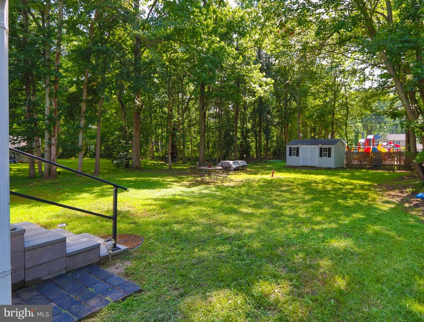 3504 Cohasset Avenue photo 2