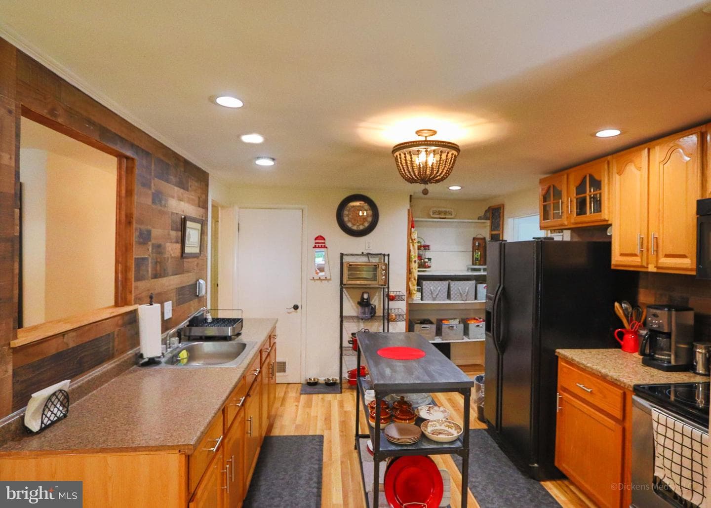 3504 Cohasset Avenue photo 7