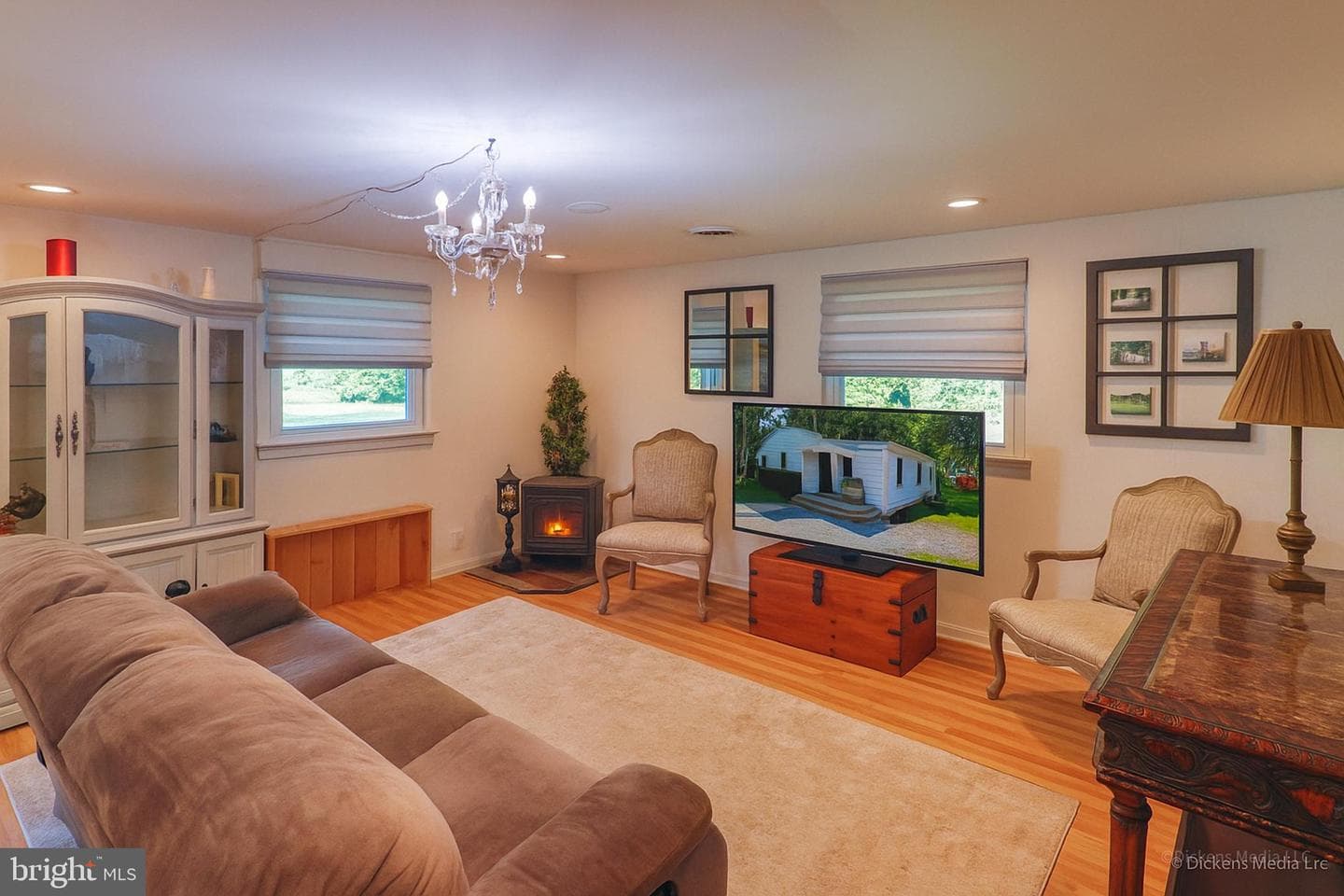 3504 Cohasset Avenue photo 9