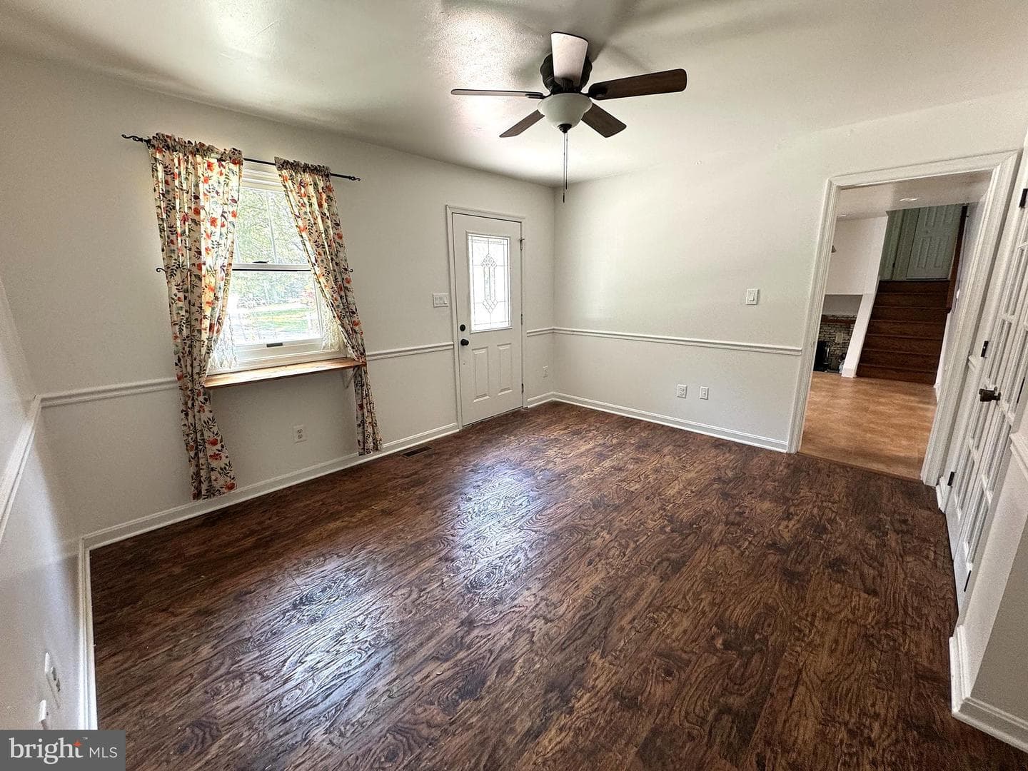 174 Oak Drive photo 11
