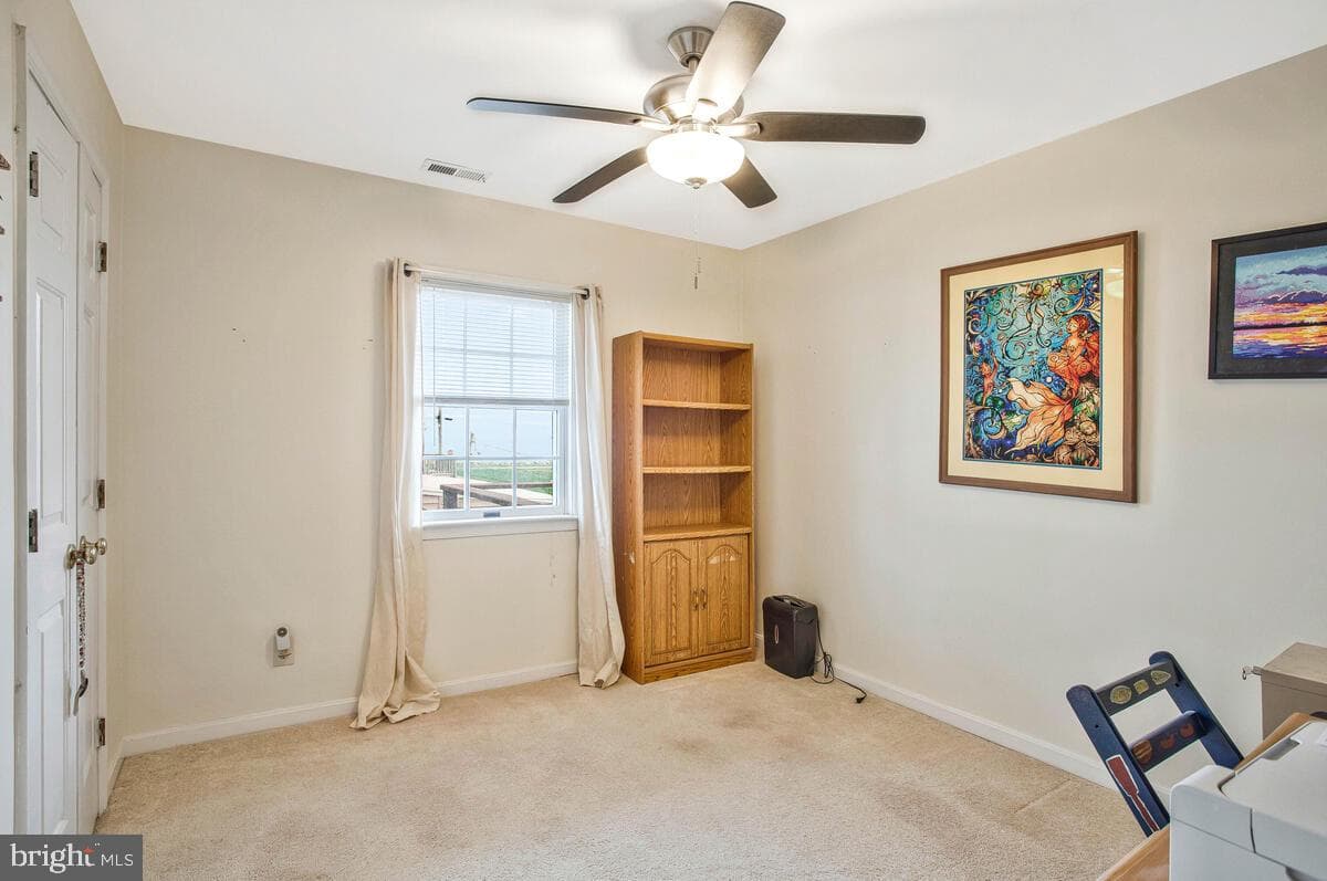 1216 Grove Avenue photo 17