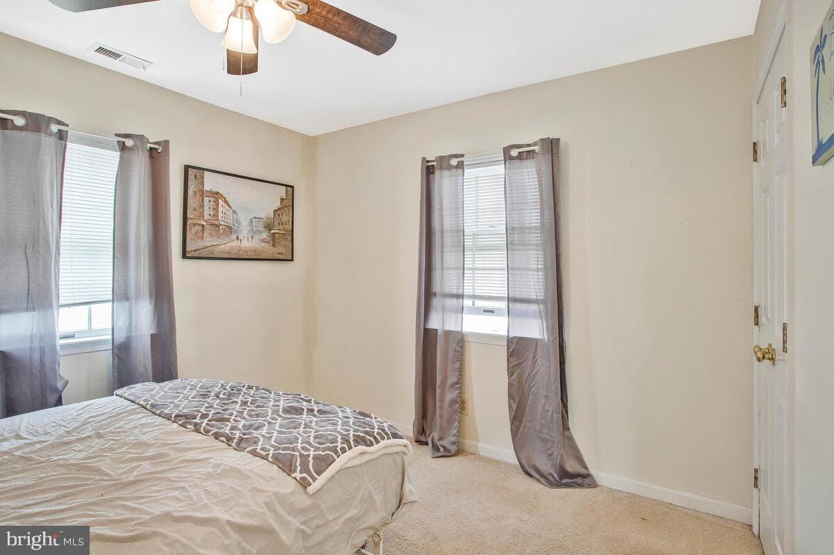 1216 Grove Avenue photo 19