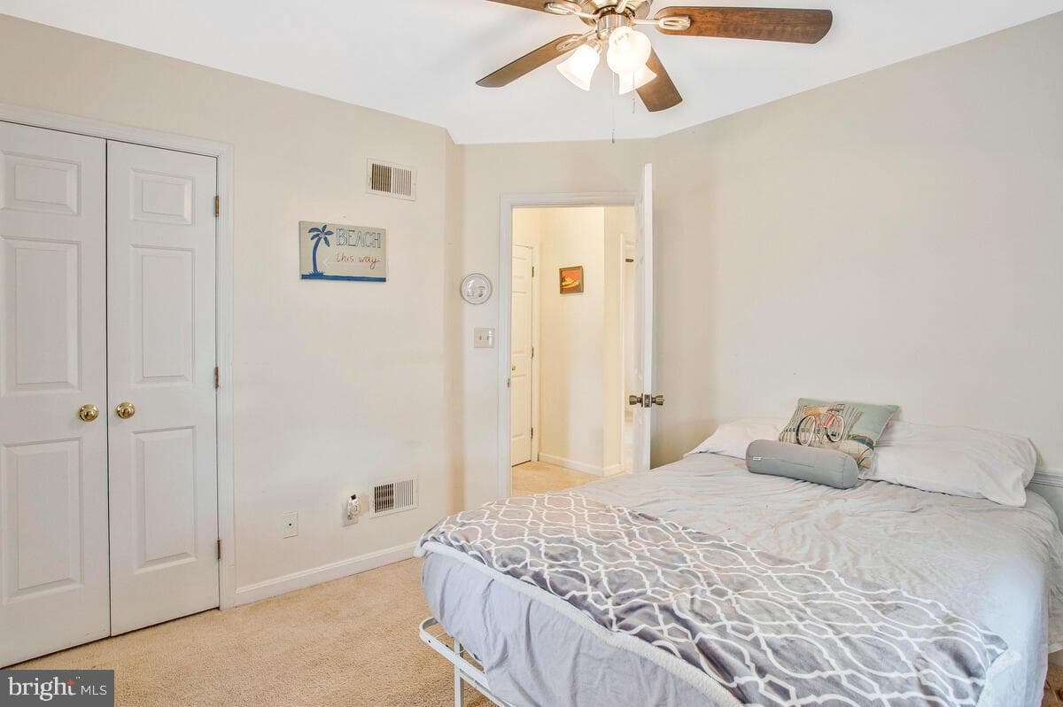 1216 Grove Avenue photo 20