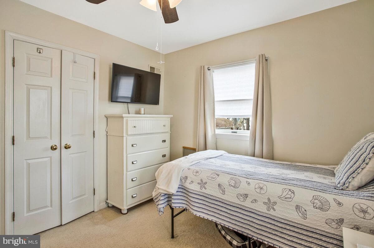 1216 Grove Avenue photo 22