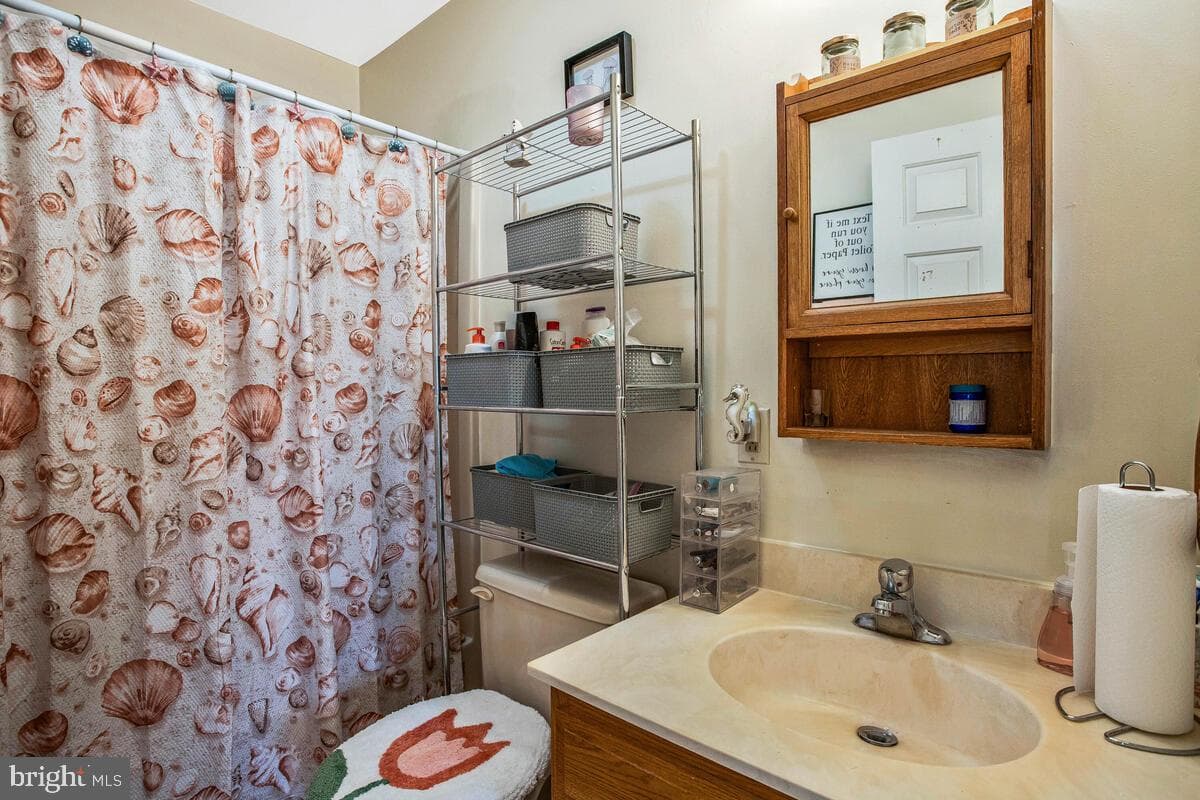 1216 Grove Avenue photo 23